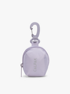 Fit Zip Bag Charm