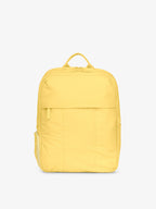 Luka 15 inch Laptop Backpack