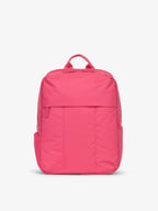 Luka 15 inch Laptop Backpack
