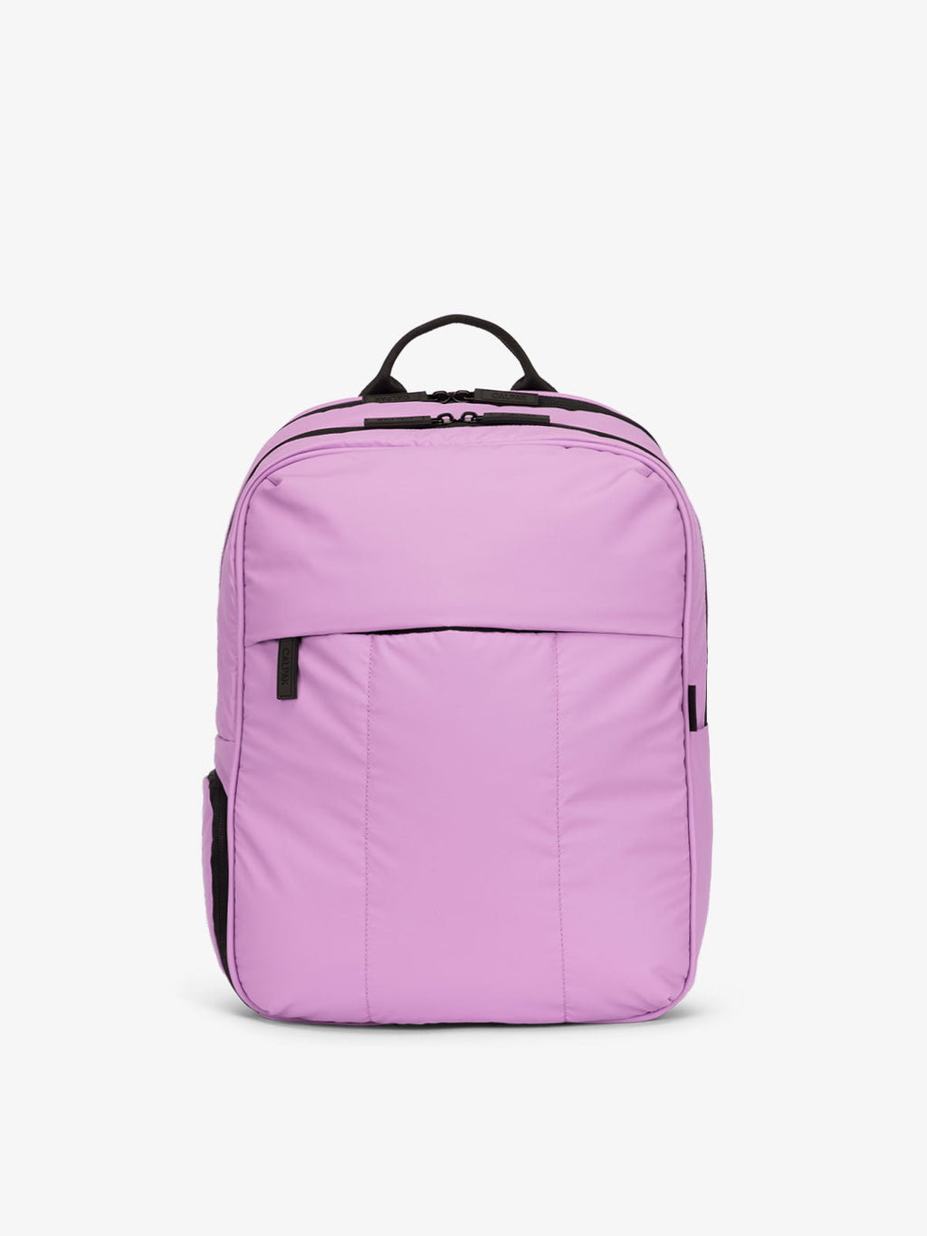 Luka 15 inch Laptop Backpack