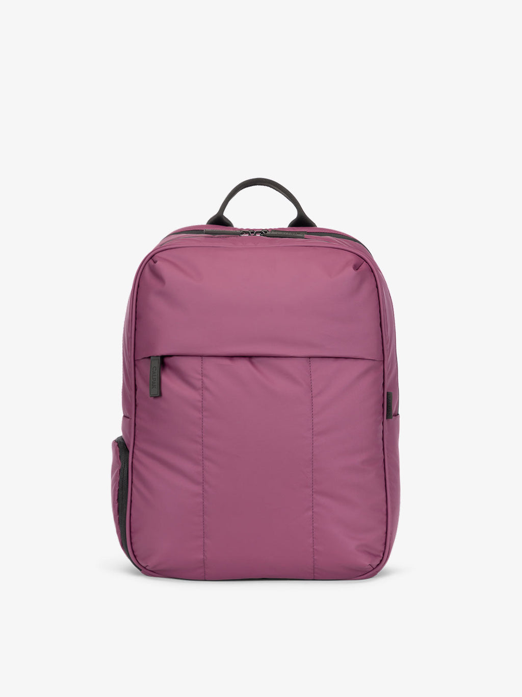 Luka 15 inch Laptop Backpack