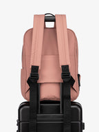 Luka 15 inch Laptop Backpack