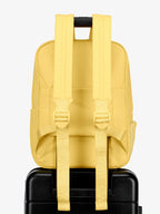 Luka 15 inch Laptop Backpack