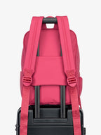 Luka 15 inch Laptop Backpack