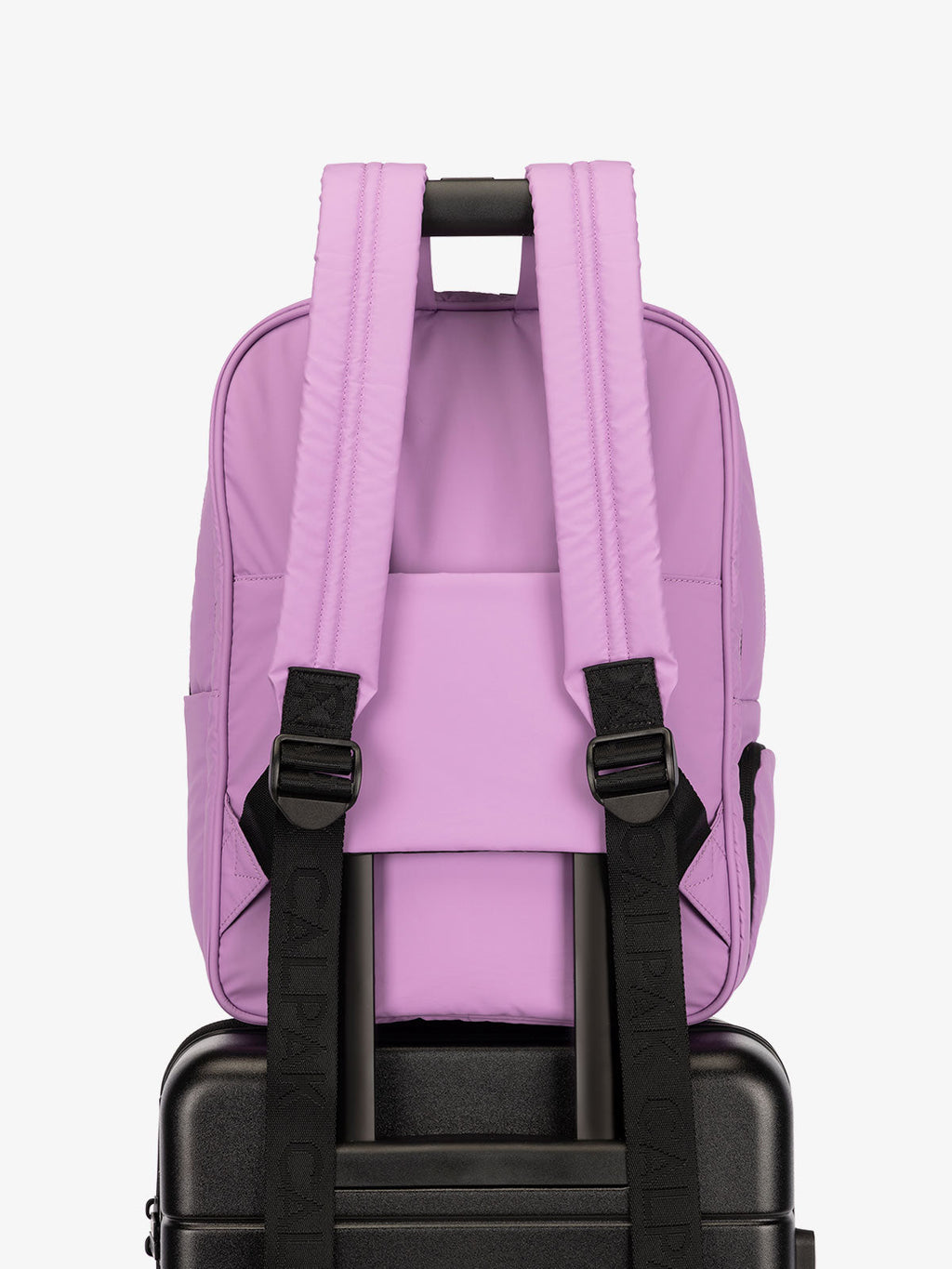 Luka 15 inch Laptop Backpack