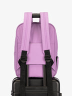 Luka 15 inch Laptop Backpack