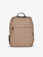 Luka 17 inch Laptop Backpack
