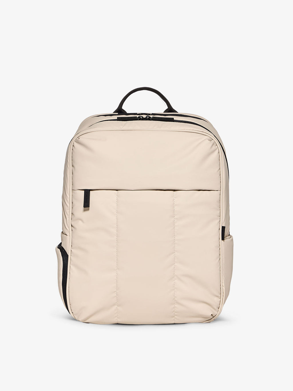 Luka 17 inch Laptop Backpack