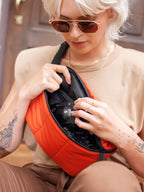 Luka Belt Bag