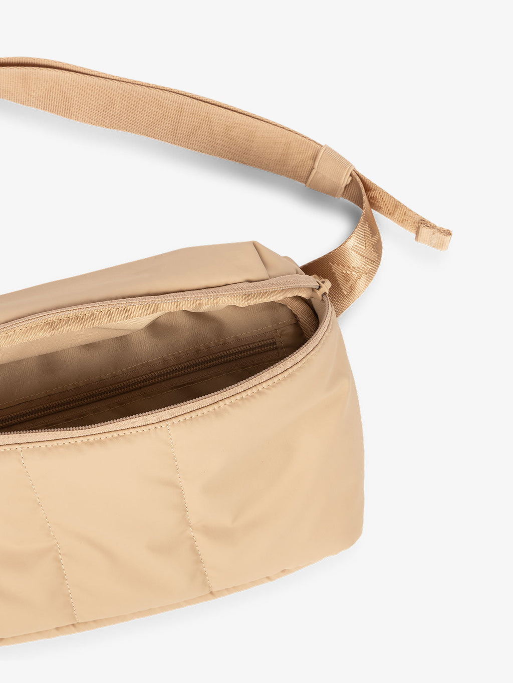 Luka Belt Bag