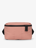Luka Belt Bag