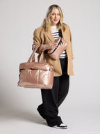 Luka Belt Bag