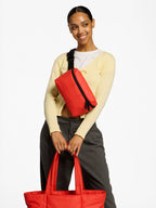 Luka Belt Bag