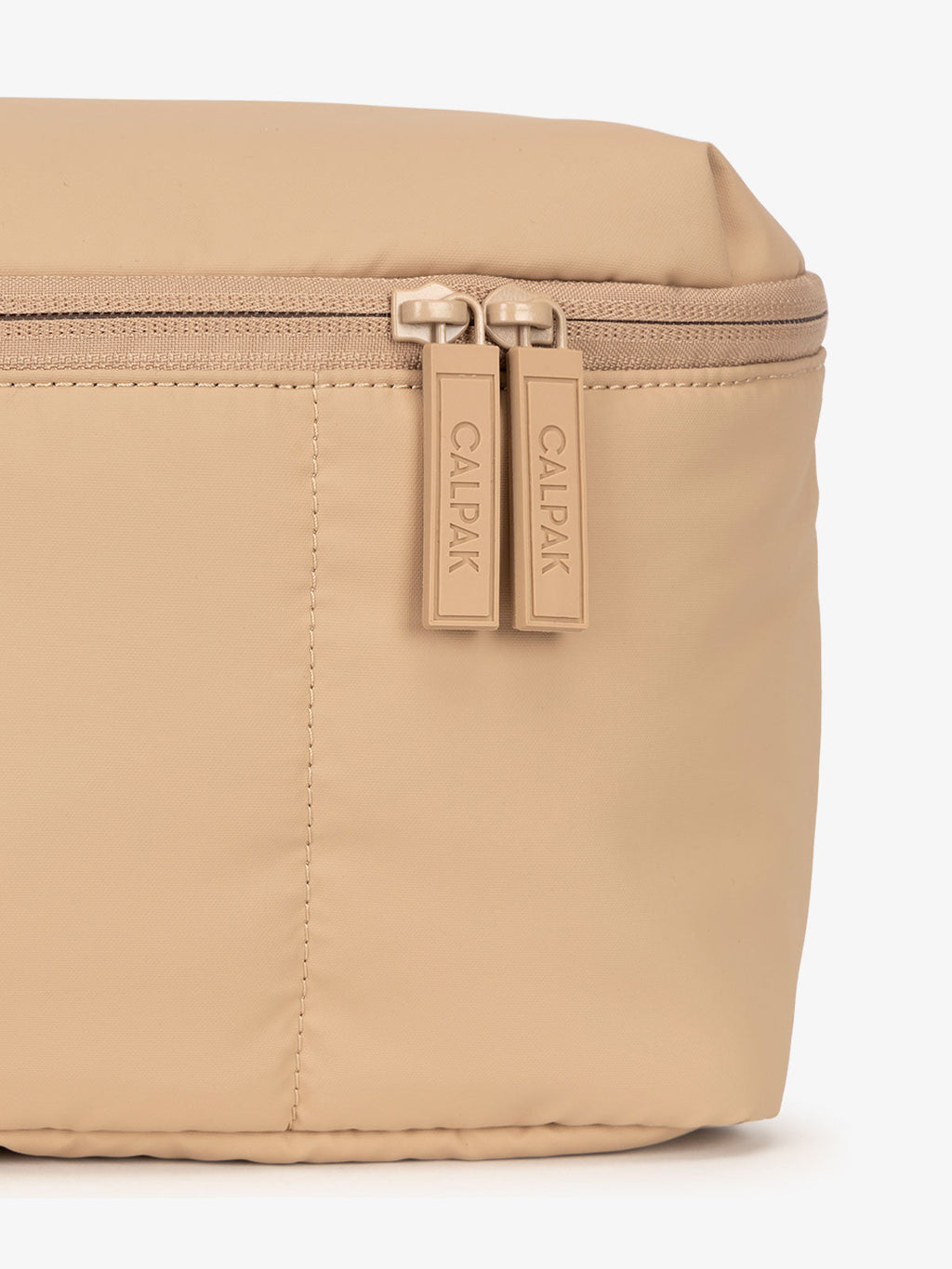 Luka Belt Bag