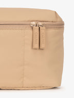 Luka Belt Bag