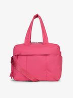 Luka Duffel