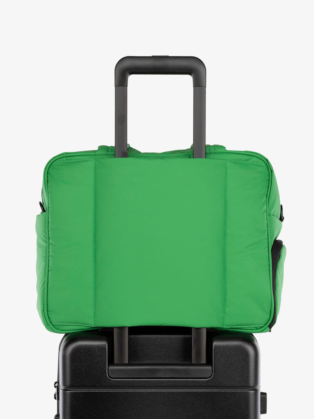 Luka Duffel