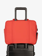 Luka Duffel