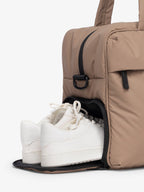 Luka Duffel