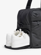 Luka Duffel