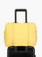 Luka Duffel