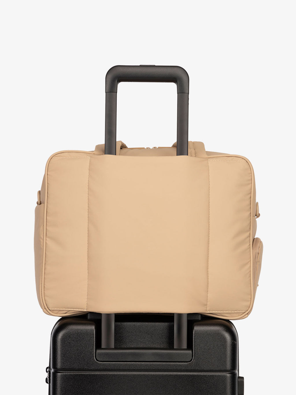 Luka Duffel