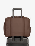Luka Duffel