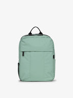 Luka 15 inch Laptop Backpack