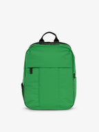 Luka 15 inch Laptop Backpack