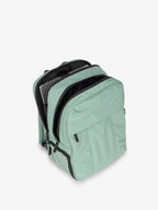 Luka 15 inch Laptop Backpack