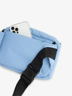 Luka Mini Belt Bag