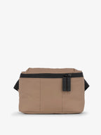 Luka Mini Belt Bag