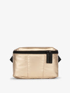 Luka Mini Belt Bag