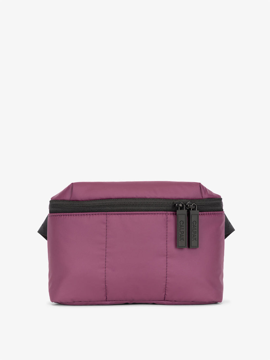 Luka Mini Belt Bag