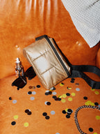 Luka Mini Belt Bag