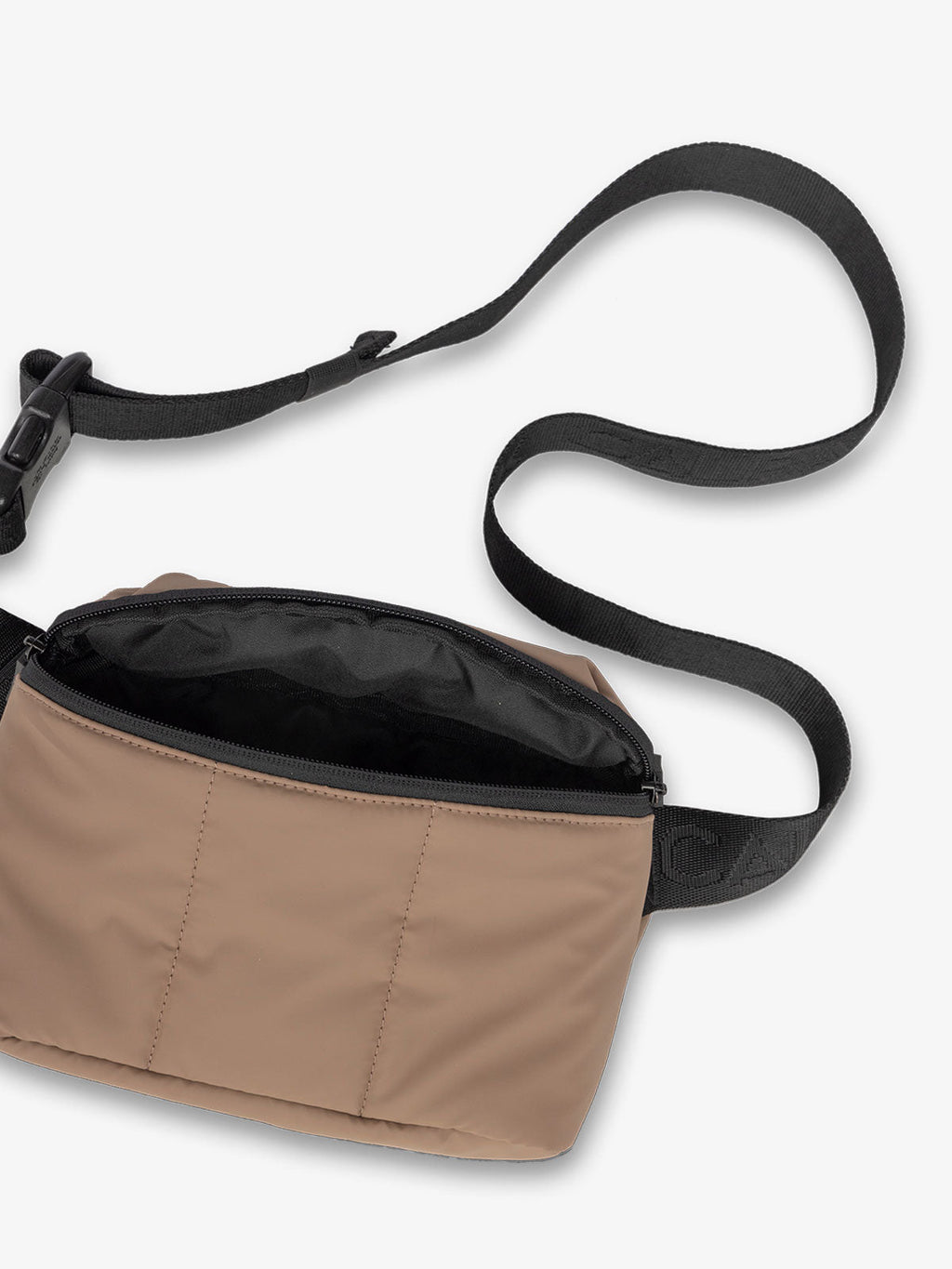 Luka Mini Belt Bag
