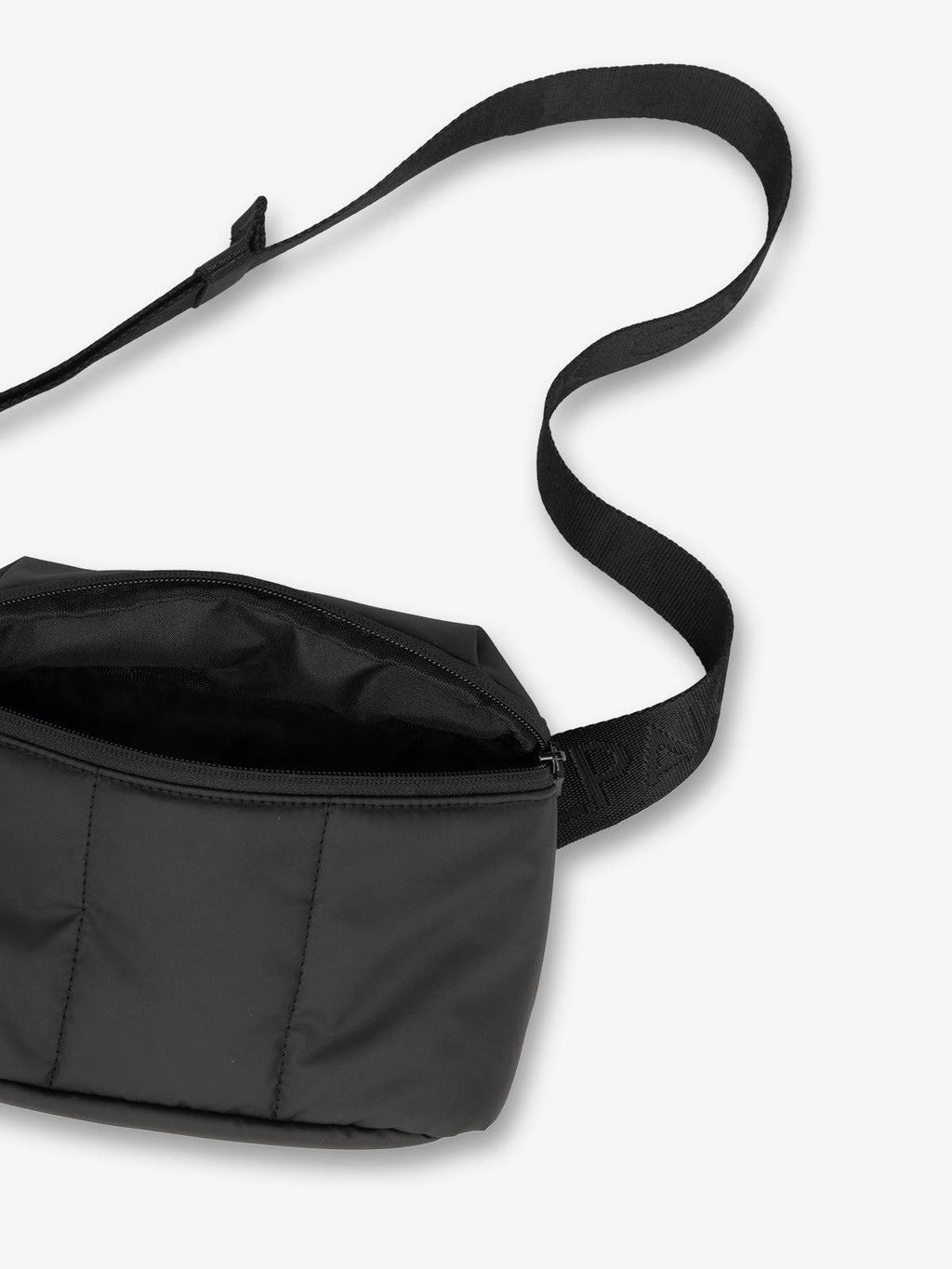 Luka Mini Belt Bag