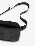 Luka Mini Belt Bag