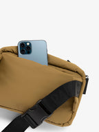 Luka Mini Belt Bag