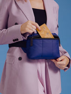 Luka Mini Belt Bag