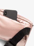 Luka Mini Belt Bag