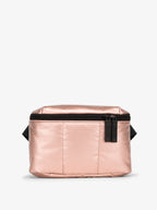 Luka Mini Belt Bag