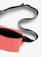 Luka Mini Belt Bag