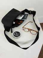 Luka Mini Belt Bag