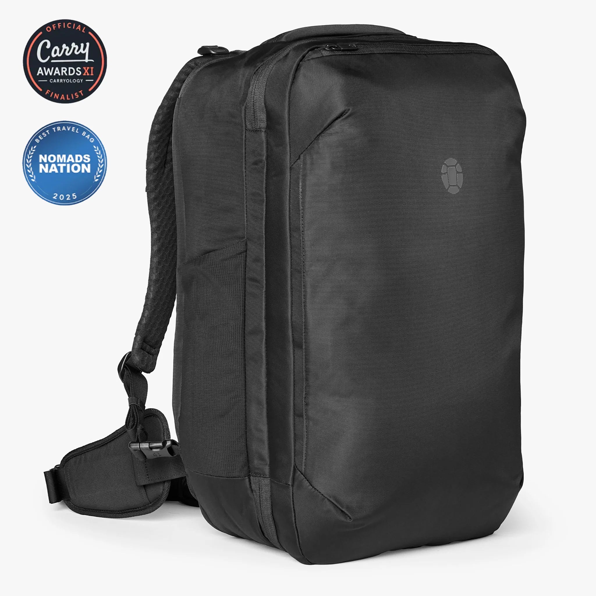 Lite Backpack 40L