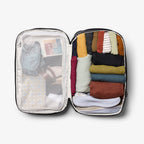 Travel Together Expandable