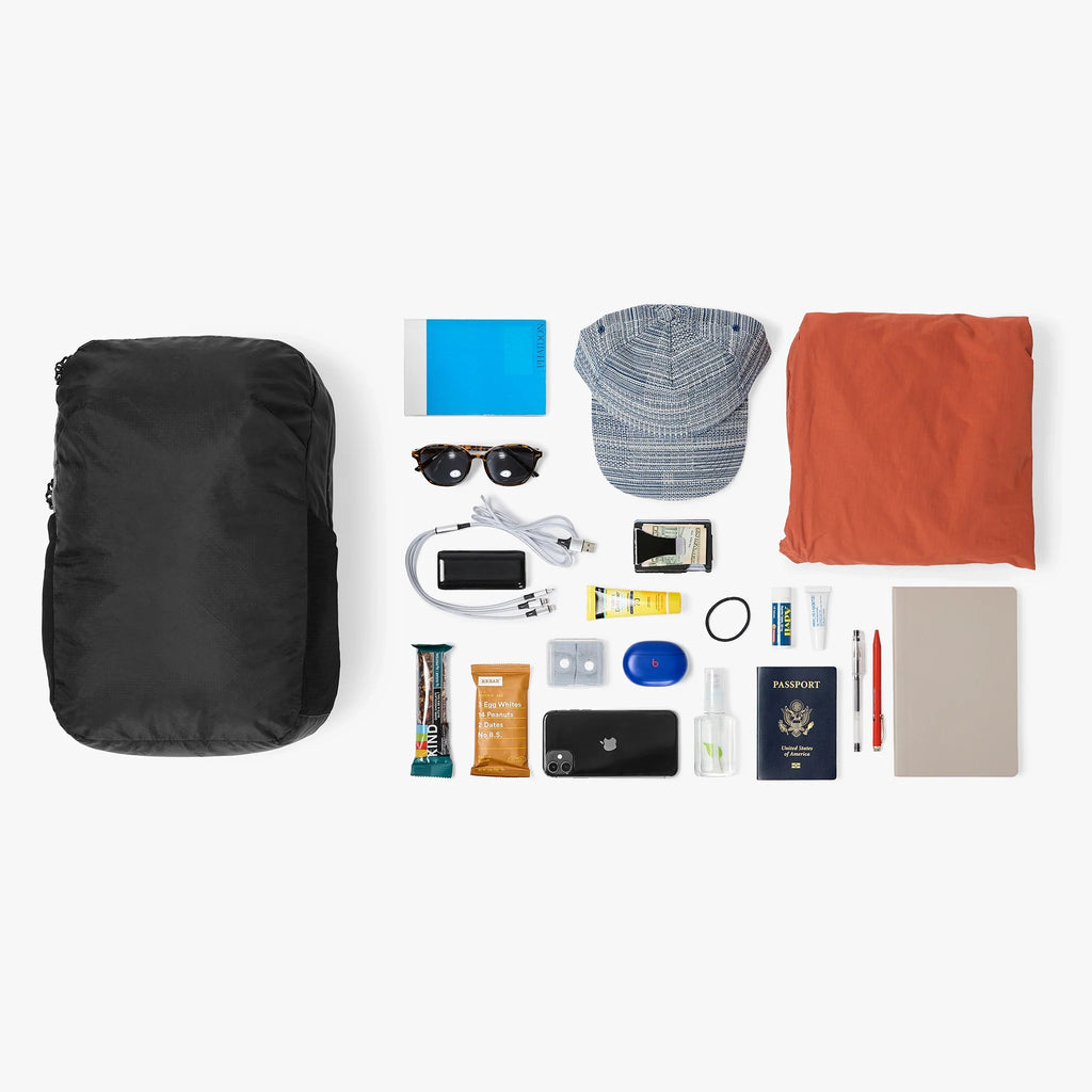 Daypack Pro