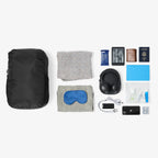 Daypack Pro