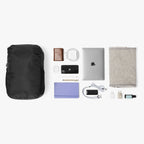 Daypack Pro
