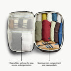 Pro Backpack 40L